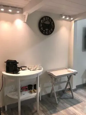 Giudea Home Trani Esterno foto