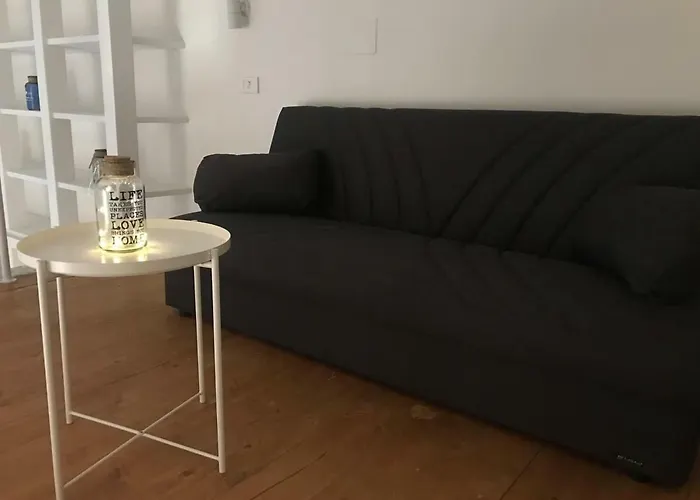 Giudea Home