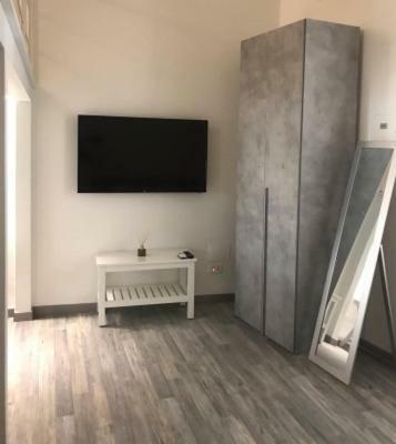 Apartment Giudea